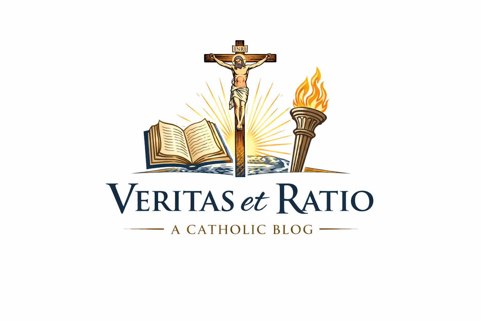 Veritas et Ratio